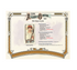 2025 Topps Allen & Ginter Baseball Fat Pack