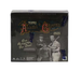 2025 Topps Allen & Ginter X Baseball Hobby Box