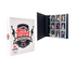 2025 Topps Basketball Binder