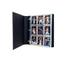 2025 Topps Basketball Binder