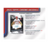 2025 Topps Chrome Baseball Blaster Box