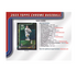 2025 Topps Chrome Baseball Blaster Box