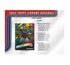 2025 Topps Chrome Baseball Blaster Box