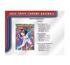 2025 Topps Chrome Baseball Blaster Box