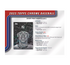 2025 Topps Chrome Baseball Blaster Box