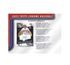 2025 Topps Chrome Baseball Jumbo Hobby 8-Box Case
