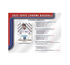 2025 Topps Chrome Baseball Jumbo Hobby 8-Box Case