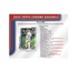 2025 Topps Chrome Baseball Jumbo Hobby 8-Box Case