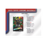 2025 Topps Chrome Baseball Jumbo Hobby 8-Box Case