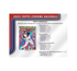 2025 Topps Chrome Baseball Jumbo Hobby 8-Box Case