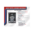 2025 Topps Chrome Baseball Jumbo Hobby 8-Box Case