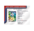 2025 Topps Chrome Baseball Jumbo Hobby 8-Box Case