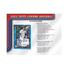 2025 Topps Chrome Baseball Mega 20-Box Case