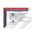 2025 Topps Chrome Baseball Mega 20-Box Case