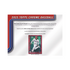 2025 Topps Chrome Baseball Mega 20-Box Case
