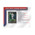 2025 Topps Chrome Baseball Mega 20-Box Case