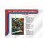 2025 Topps Chrome Baseball Mega 20-Box Case