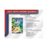 2025 Topps Chrome Baseball Mega 20-Box Case
