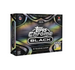 2025 Topps Chrome Black Football Hobby Box