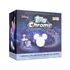 2025 Topps Chrome Disney Sapphire Edition Box
