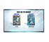 2025 Topps Chrome Football Mega 20-Box Case