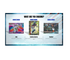 2025 Topps Chrome Football Mega 20-Box Case