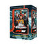 2025 Topps Chrome Formula 1 Racing Blaster Box