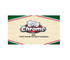 2025 Topps Chrome Platinum Anniversary Baseball Hobby Box
