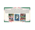 2025 Topps Chrome Platinum Anniversary Baseball Hobby Box