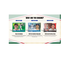 2025 Topps Chrome Platinum Anniversary Baseball Hobby Box