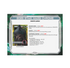 2025 Topps Chrome Star Wars Hobby Box
