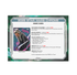 2025 Topps Chrome Star Wars Hobby Box