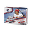 2025 Topps Chrome Update Series Baseball Breaker's Delight Box