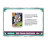 2025 Topps Chrome VeeFriends Hobby 12-Box Case
