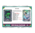 2025 Topps Chrome VeeFriends Hobby 12-Box Case