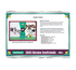 2025 Topps Chrome VeeFriends Hobby 12-Box Case