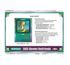 2025 Topps Chrome VeeFriends Hobby 12-Box Case