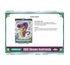 2025 Topps Chrome VeeFriends Hobby 12-Box Case