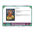 2025 Topps Chrome VeeFriends Hobby 12-Box Case