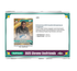 2025 Topps Chrome VeeFriends Hobby 12-Box Case