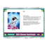 2025 Topps Chrome VeeFriends Hobby 12-Box Case