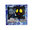 2025 Topps Chrome VeeFriends Sapphire Hobby Box