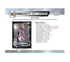 2025 Topps Chrome WWE Blaster Box