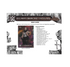 2025 Topps Chrome WWE x Cactus Jack Hobby 12-Box Case