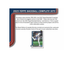2025 Topps Complete Baseball Retail Factory Set