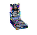 2025 Topps Cosmic Chrome Football Hobby 8-Box Case