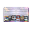 2025 Topps Cosmic Chrome Football Hobby Box