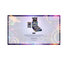 2025 Topps Cosmic Chrome Football Hobby Box
