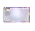 2025 Topps Cosmic Chrome Football Hobby Box