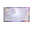 2025 Topps Cosmic Chrome Football Hobby Box
